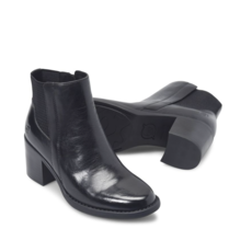 Born Born Henni Boot