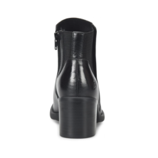 Born Born Henni Boot