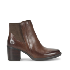 Born Born Henni Boot
