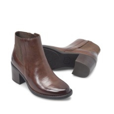 Born Born Henni Boot