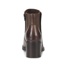 Born Born Henni Boot