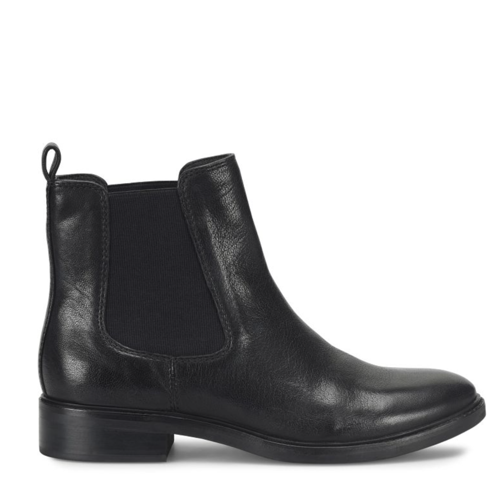 Sofft Sofft Pamella Boot
