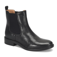 Sofft Sofft Pamella Boot