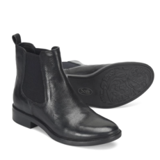 Sofft Sofft Pamella Boot