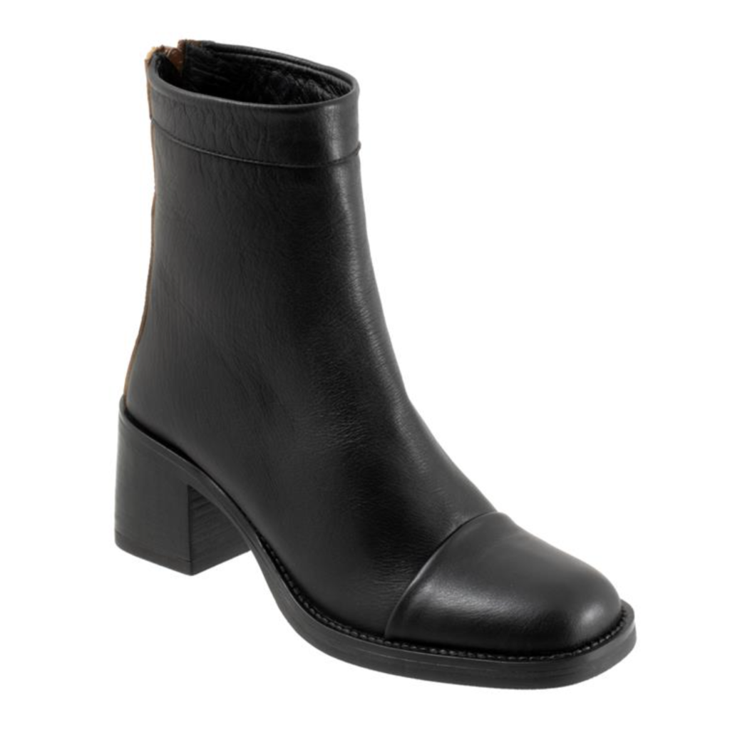 Bueno Bueno Rina Boot