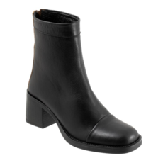 Bueno Bueno Rina Boot