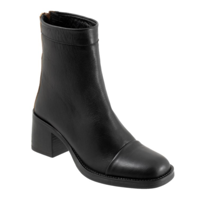 Bueno Rina Boot