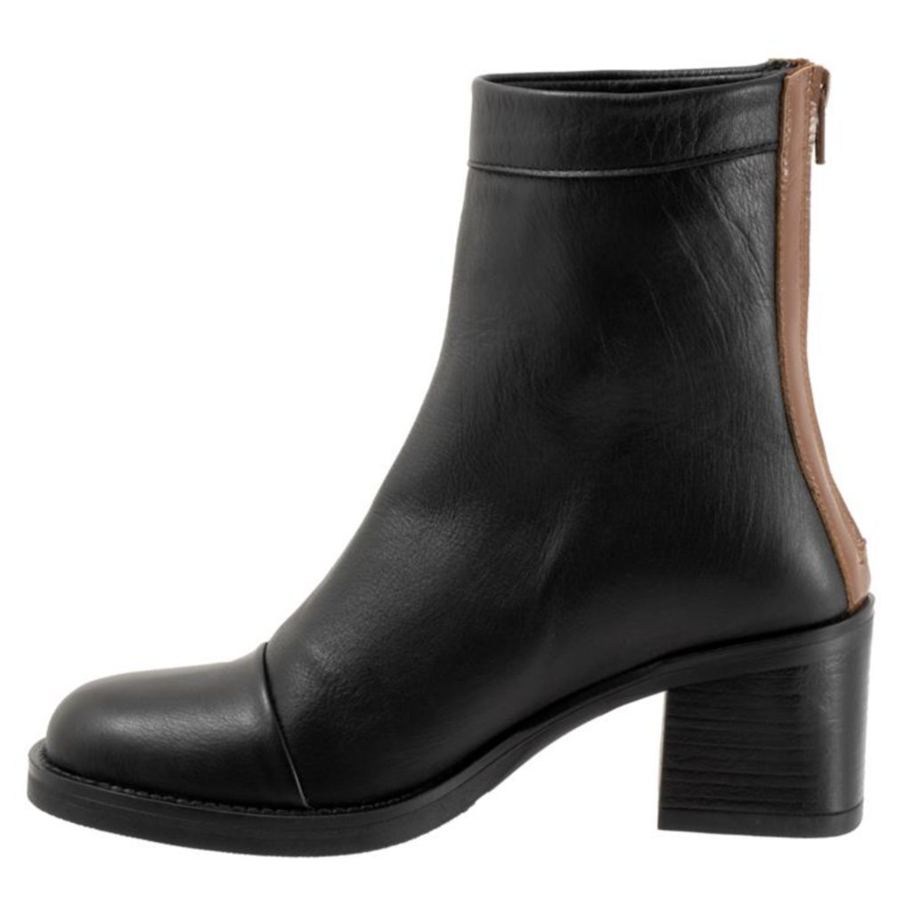 Bueno Bueno Rina Boot