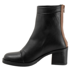 Bueno Bueno Rina Boot