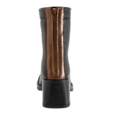 Bueno Bueno Rina Boot