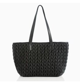 Shiraleah Jody Tote
