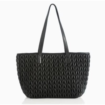 Shiraleah Jody Tote