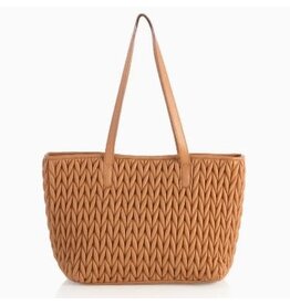 Shiraleah Jody Tote