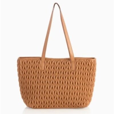 Shiraleah Jody Tote