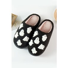 Love and Repeat Love and Repeat Ghost Slipper