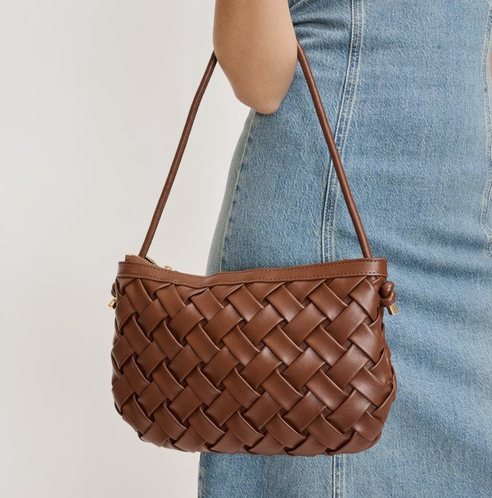 Urban expressions clutch sale