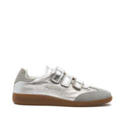 Silent D Seena Sneaker