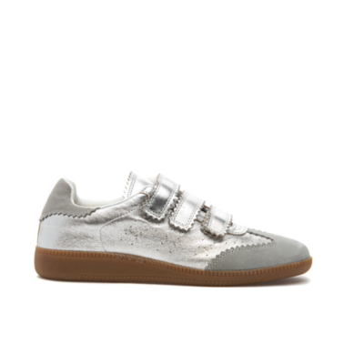 Silent D Seena Sneaker