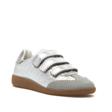 Silent D Silent D Seena Sneaker