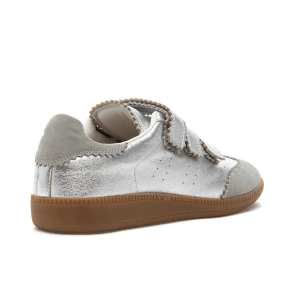Silent D Silent D Seena Sneaker