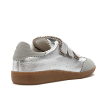 Silent D Silent D Seena Sneaker