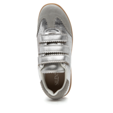Silent D Silent D Seena Sneaker