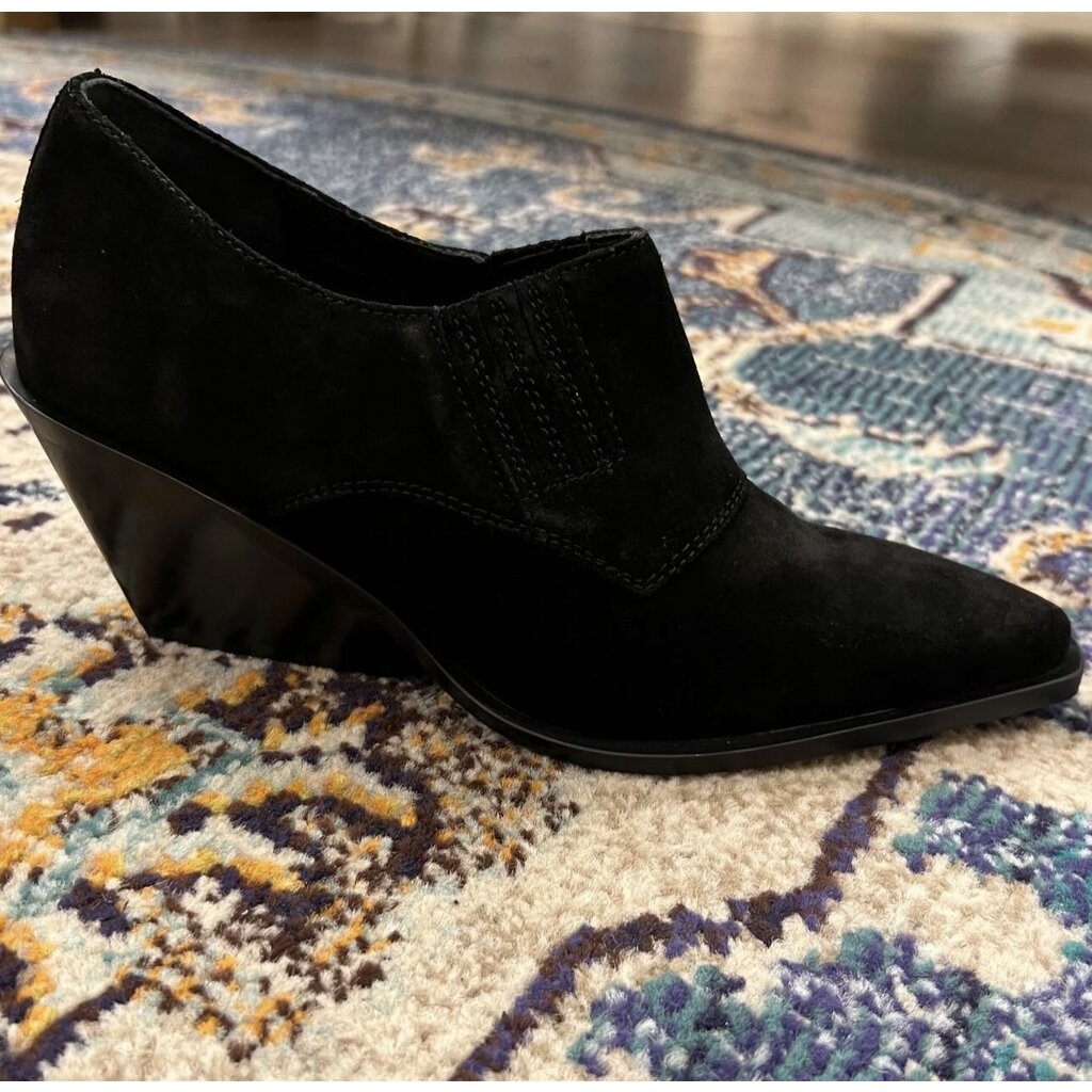 Seychelles Seychelles Seattle Bootie