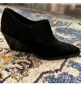 Seychelles Seattle Bootie