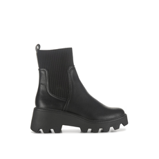 DV DV Villa Boot