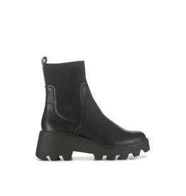 DV Villa Boot