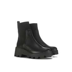 DV DV Villa Boot