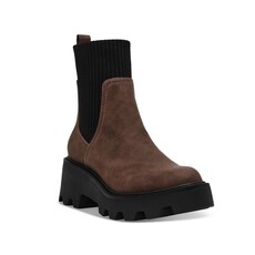 DV DV Villa Boot