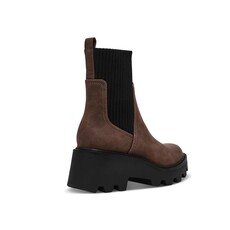 DV DV Villa Boot