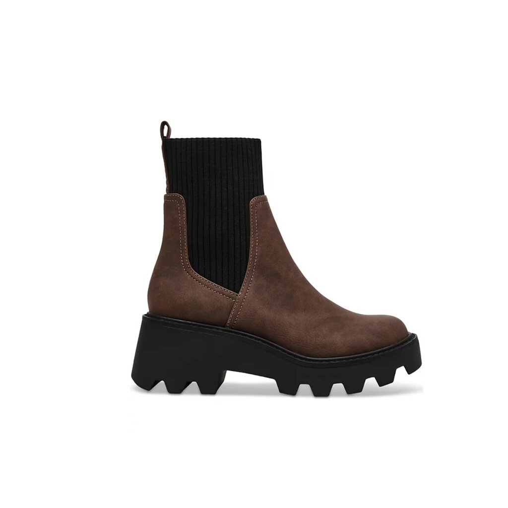 DV DV Villa Boot