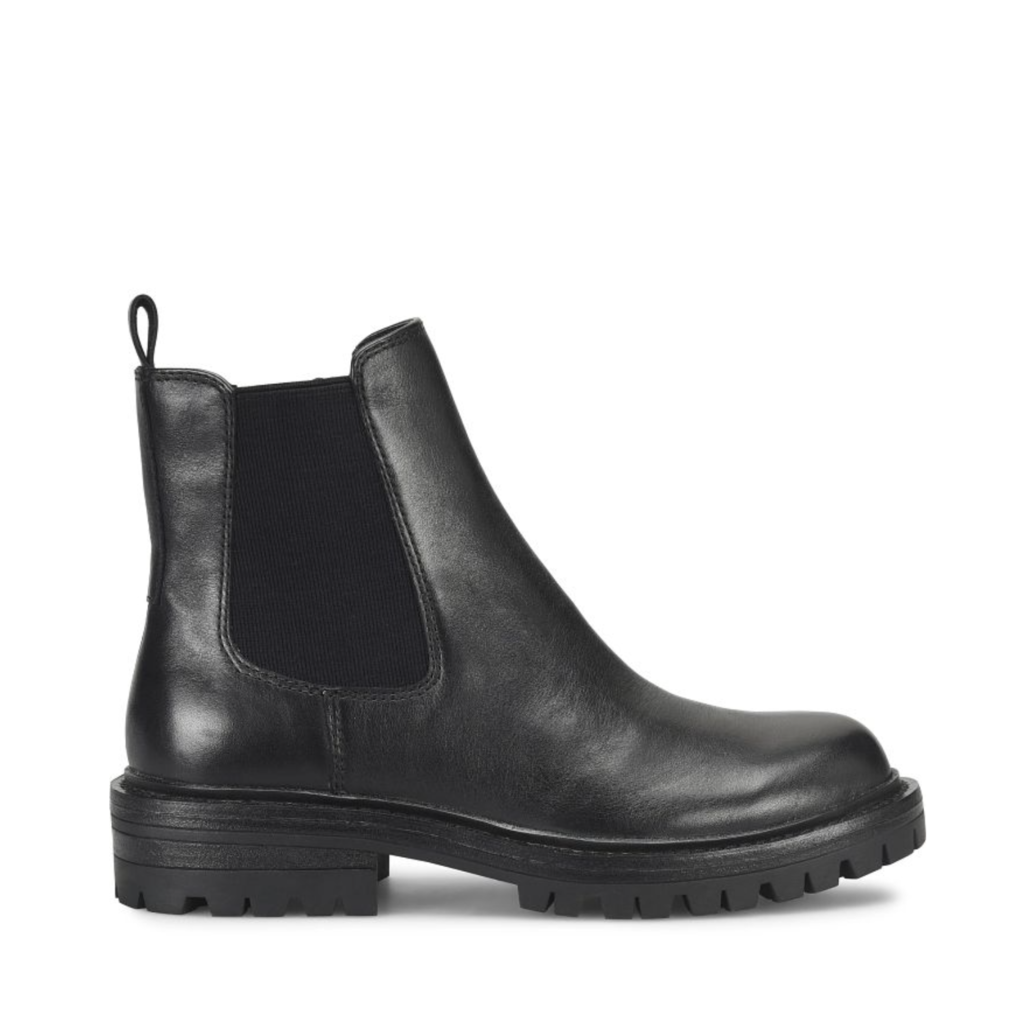Sofft Sofft Amanda Boot