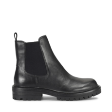 Sofft Sofft Amanda Boot