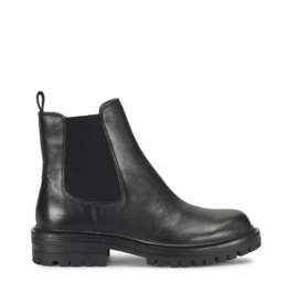 Sofft Amanda Boot