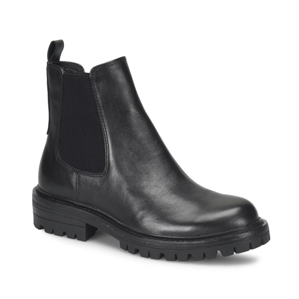 Sofft Sofft Amanda Boot