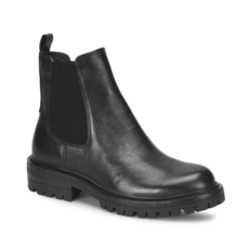 Sofft Sofft Amanda Boot