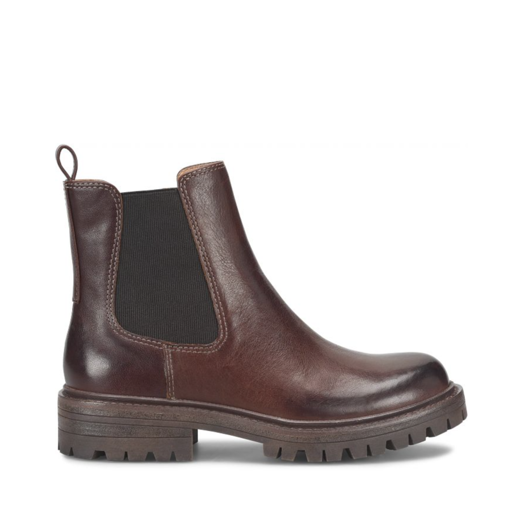 Sofft Sofft Amanda Boot