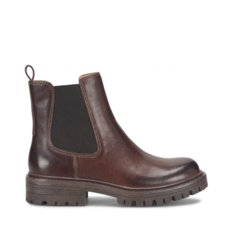 Sofft Sofft Amanda Boot