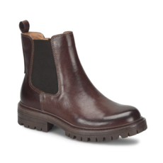 Sofft Sofft Amanda Boot