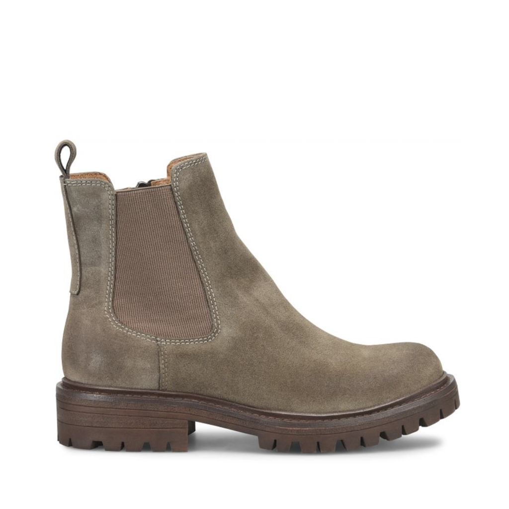 Sofft Sofft Amanda Boot