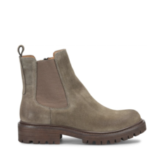 Sofft Sofft Amanda Boot