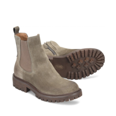 Sofft Sofft Amanda Boot