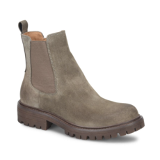 Sofft Sofft Amanda Boot