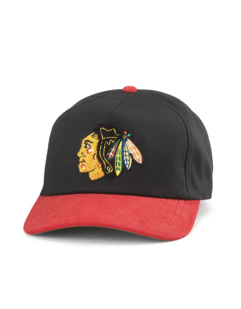 American needle red sox hat sale