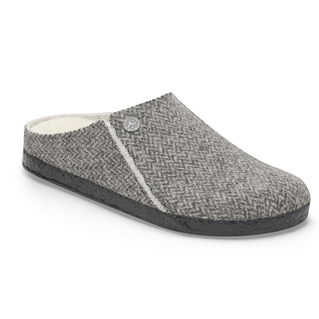 Birkenstock Birkenstock Zermatt Shearling Slipper