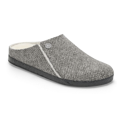 Birkenstock Birkenstock Zermatt Shearling Slipper
