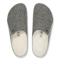 Birkenstock Birkenstock Zermatt Shearling Slipper